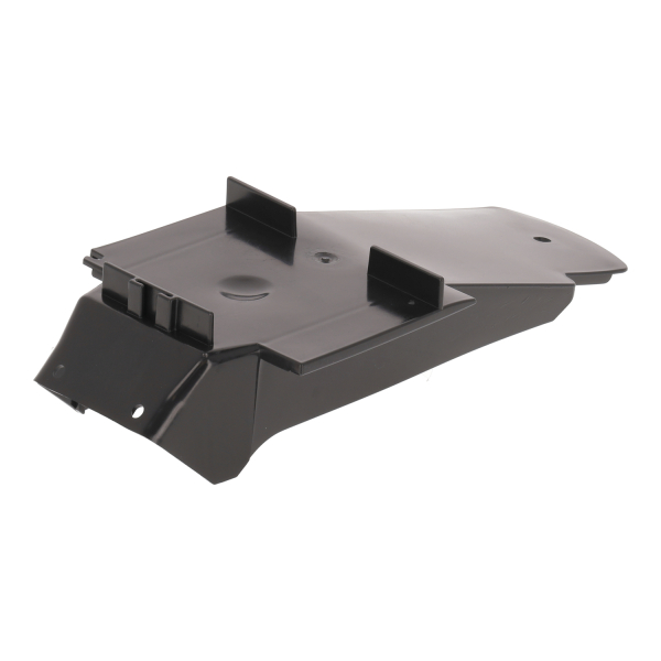 Kotflügelvorderteil, Simson S53, S83